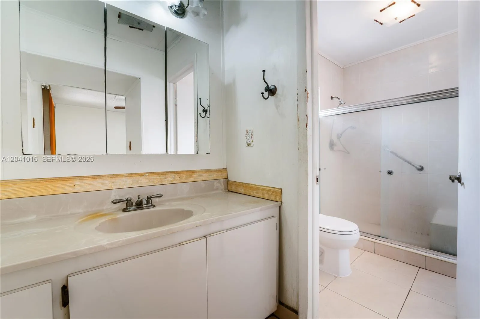 Property photo 18