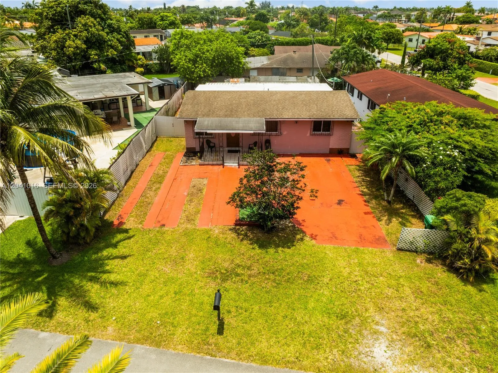 Property photo 31