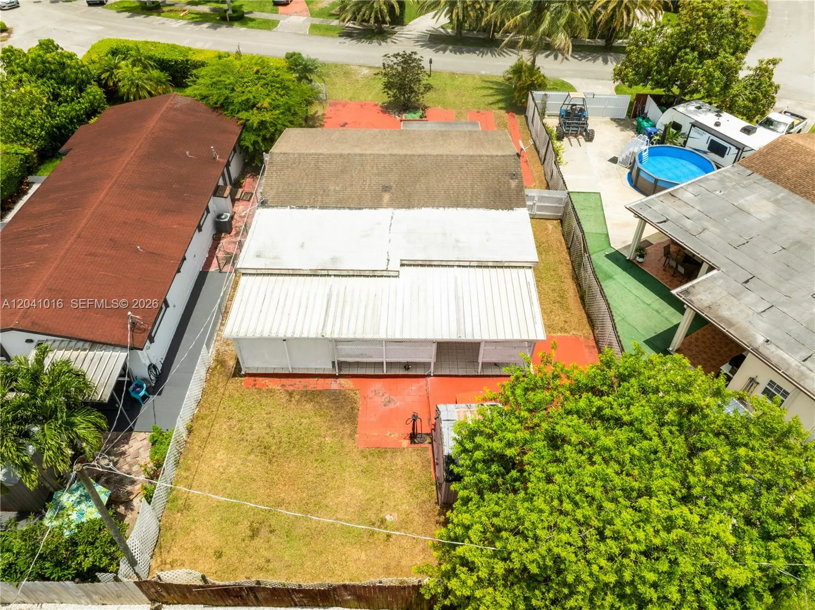 Property photo 35