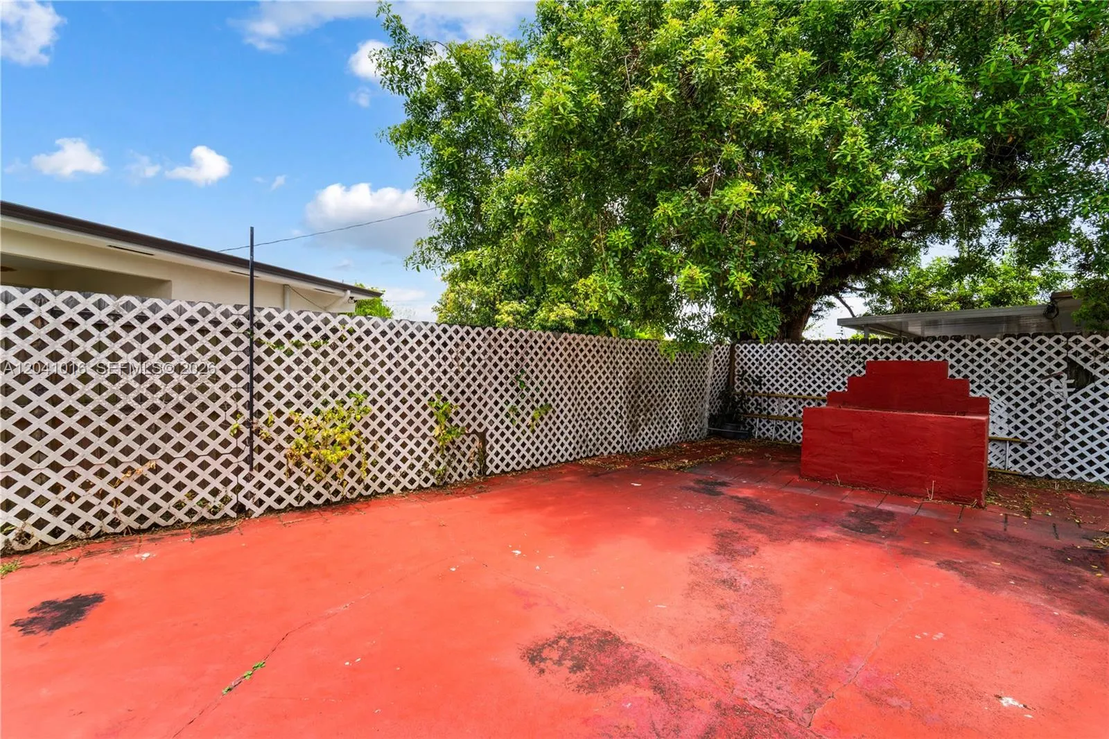 Property photo 27