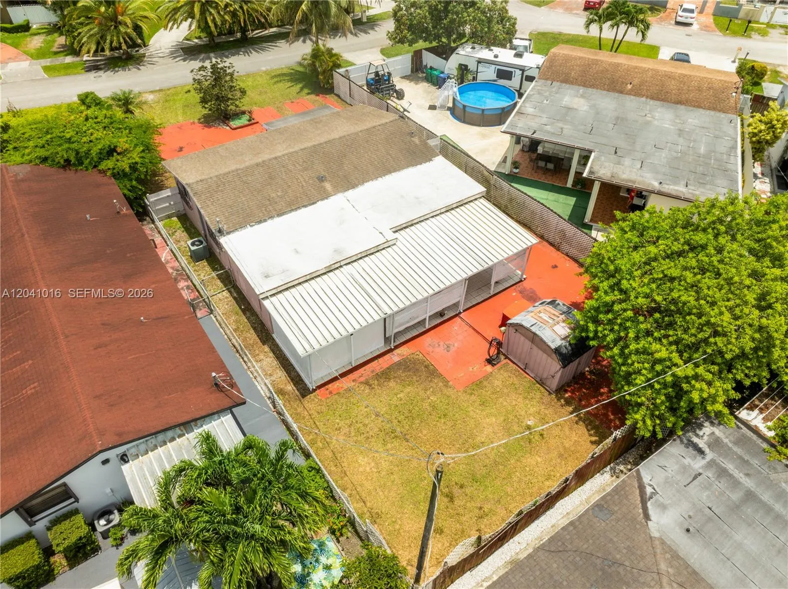 Property photo 34