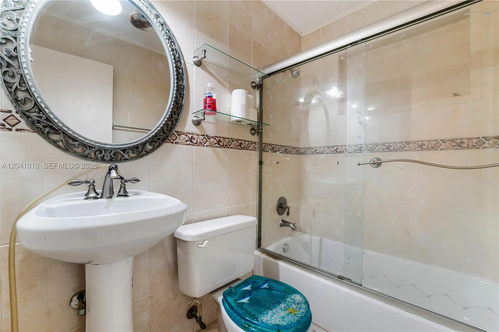 Property photo 23