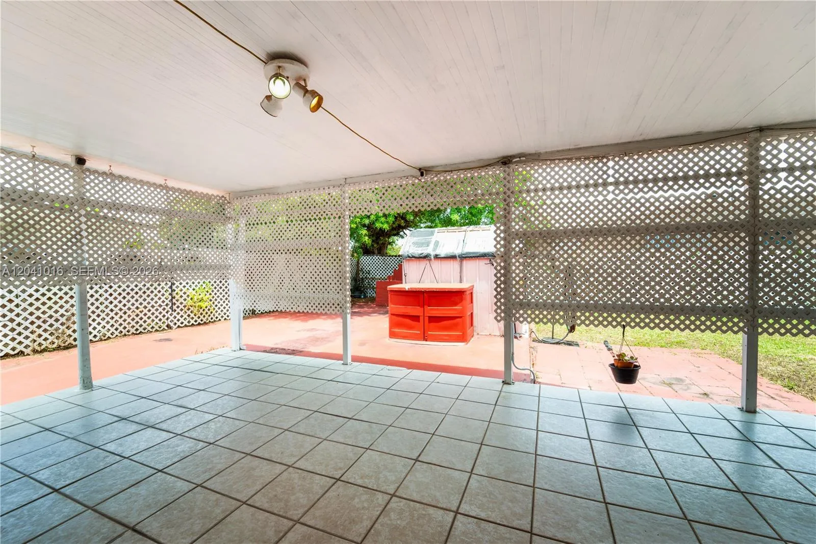 Property photo 26