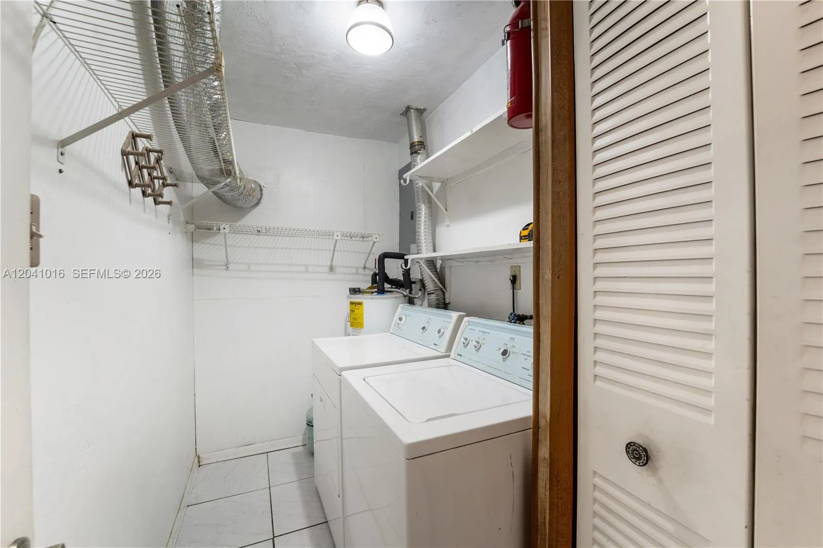 Property photo 24