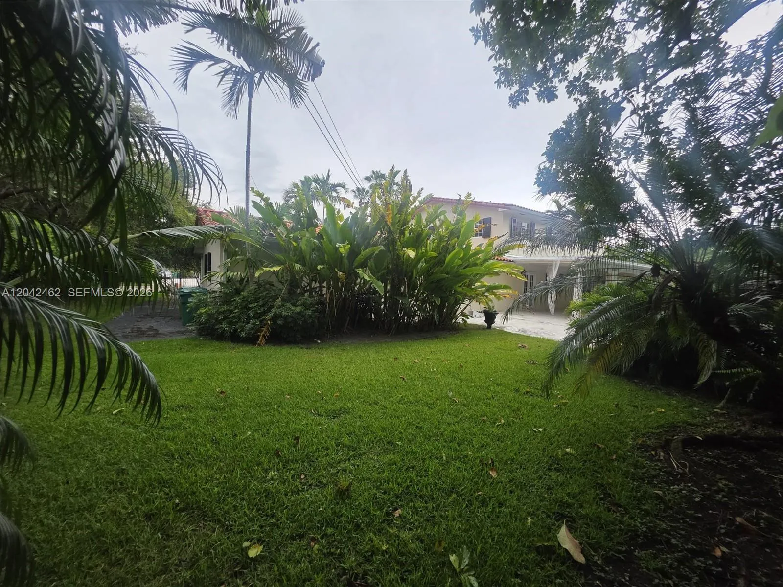 Property photo 28