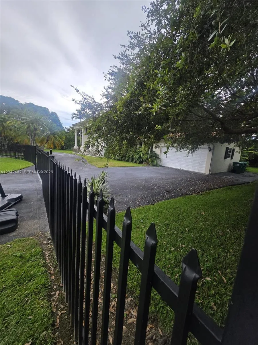 Property photo 18