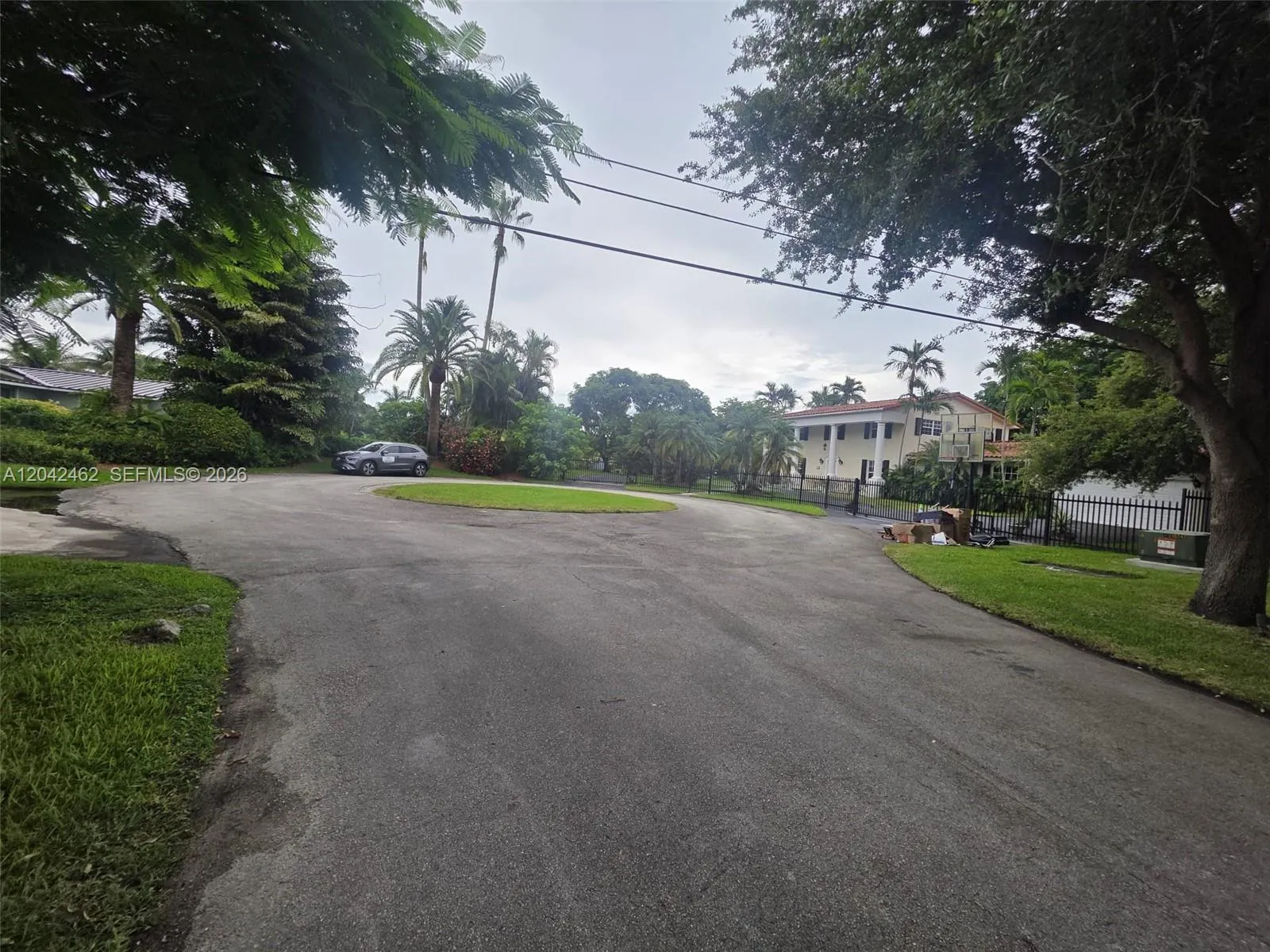 Property photo 31