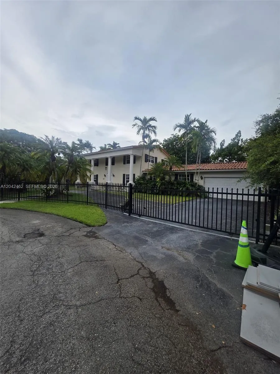 Property photo 17