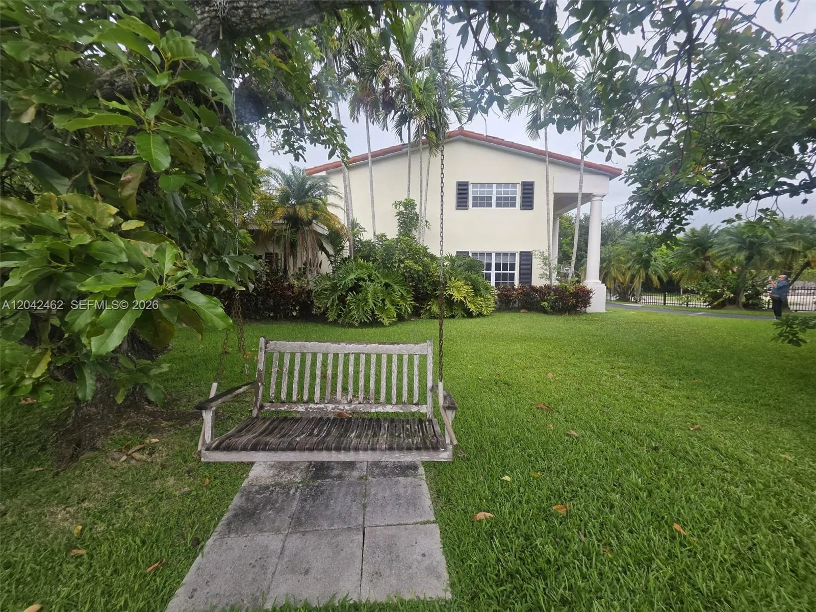 Property photo 23