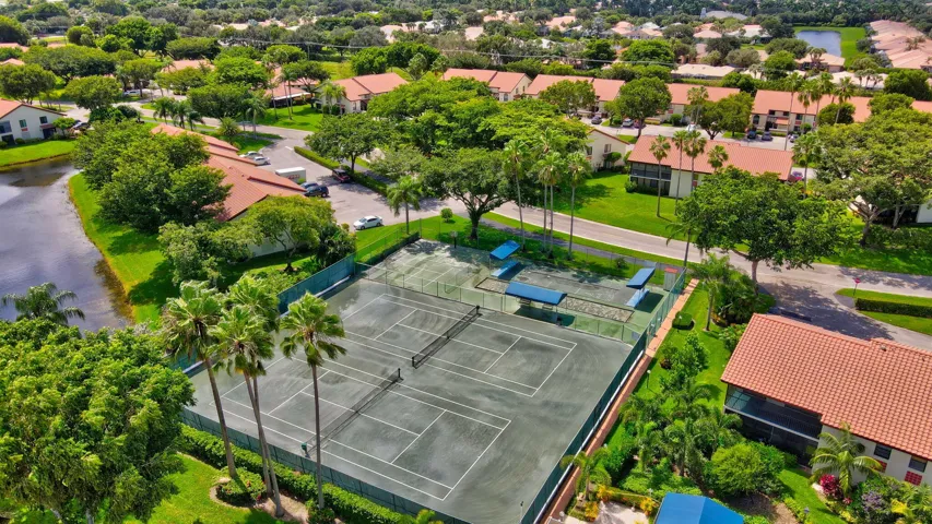 58-web-or-mls-Palm Chase