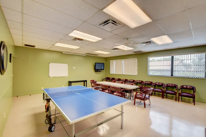 54-web-or-mls-Palm Chase (11)