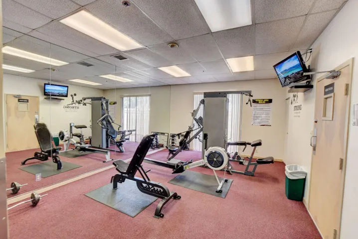 52-web-or-mls-Palm Chase (9)