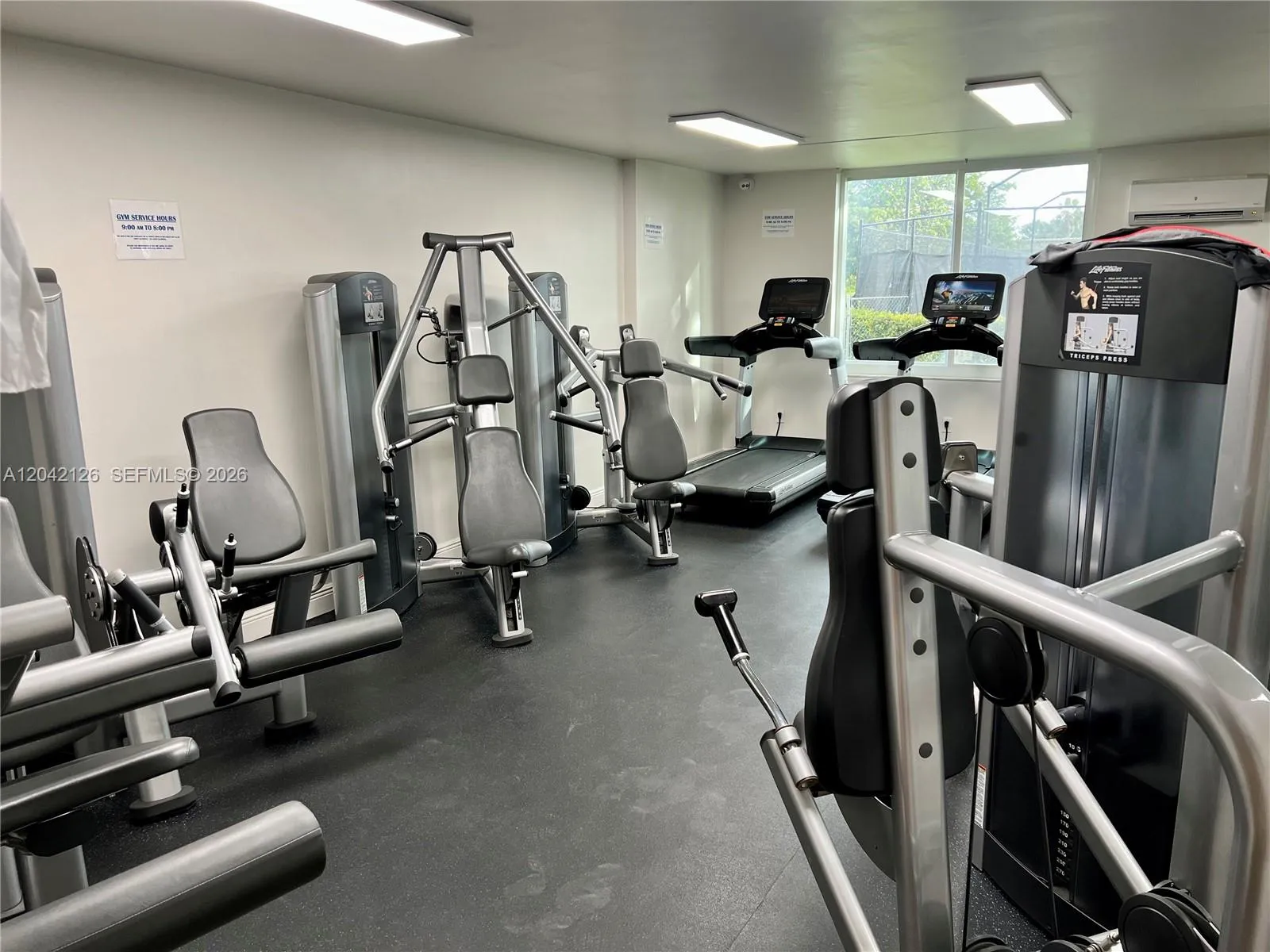 Photo 53