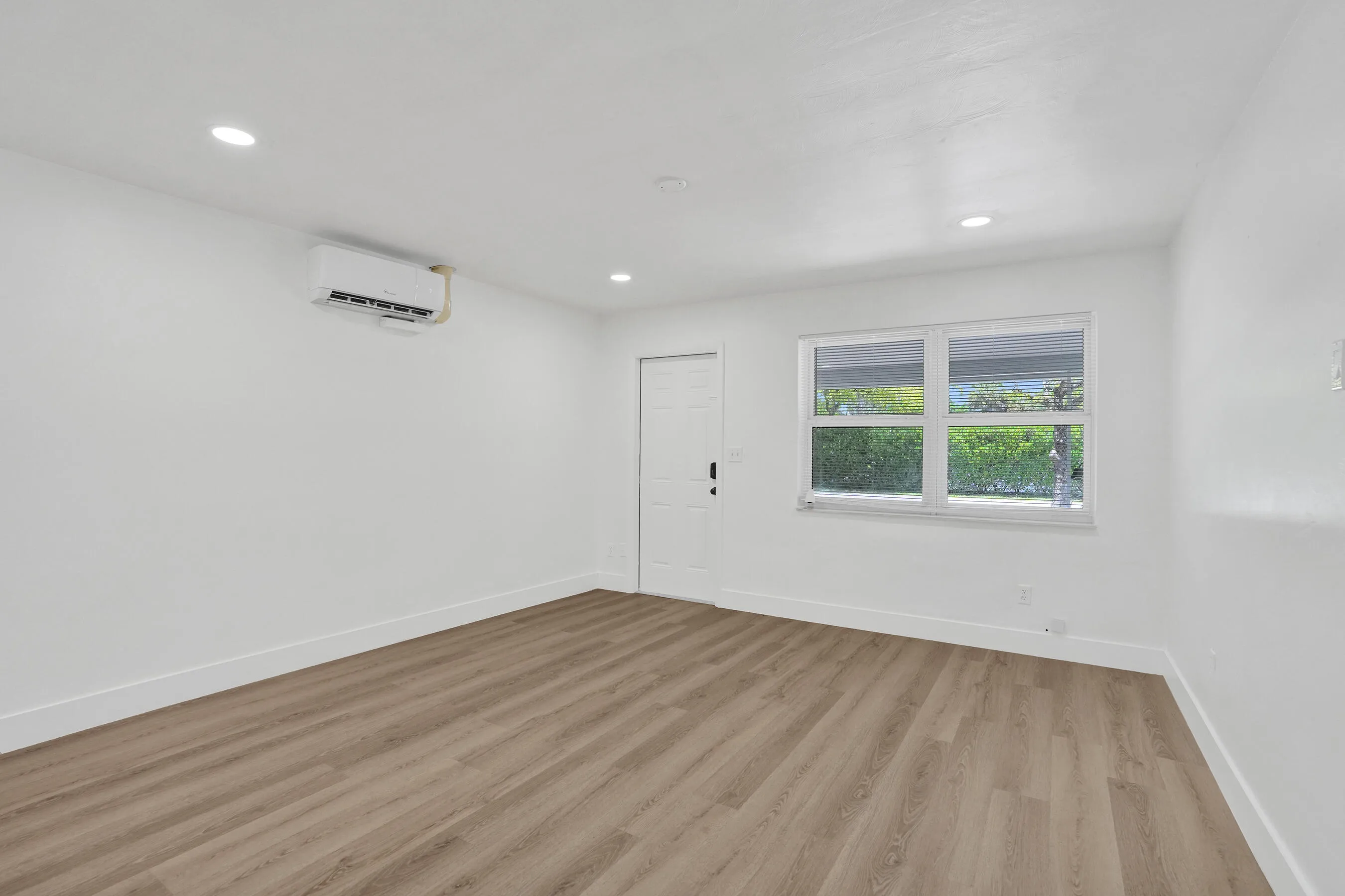 DSC06639