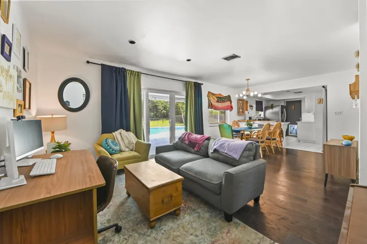 10 Living room 07