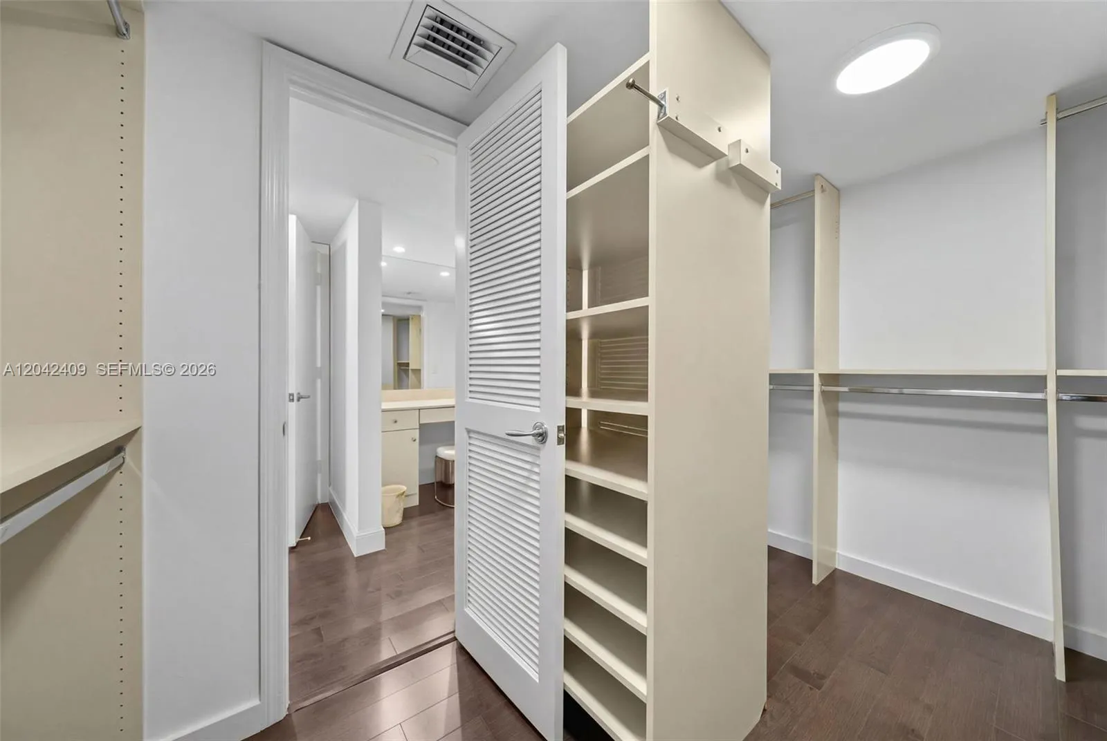 Photo 35