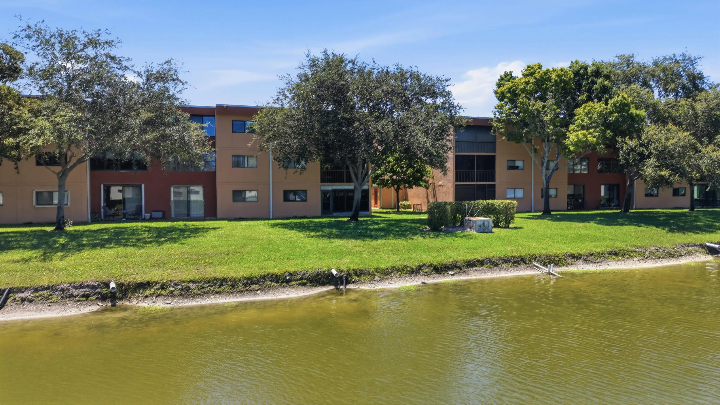 43_dji_20260623025322_0129_d