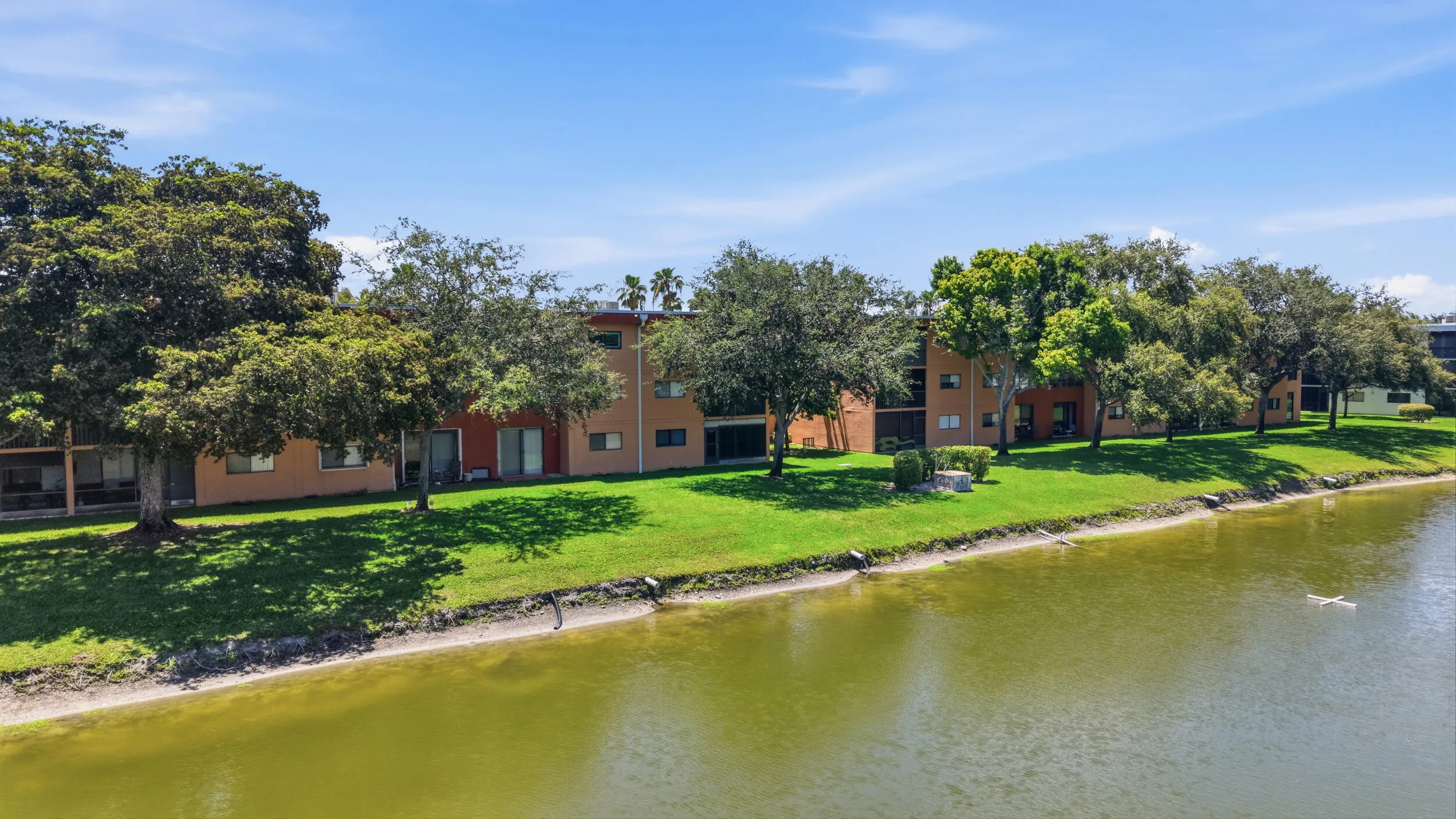 44_dji_20260623025341_0134_d