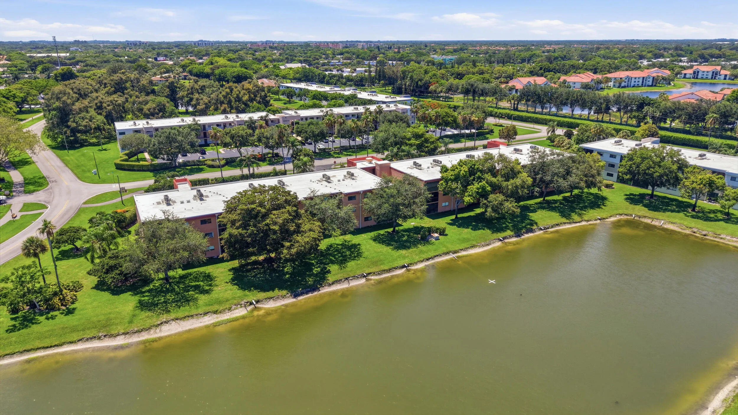 50_dji_20260623025455_0149_d
