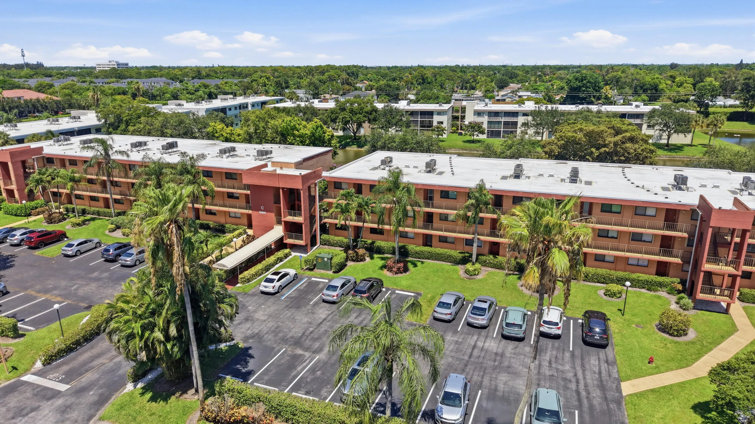 39_dji_20260623025232_0119_d