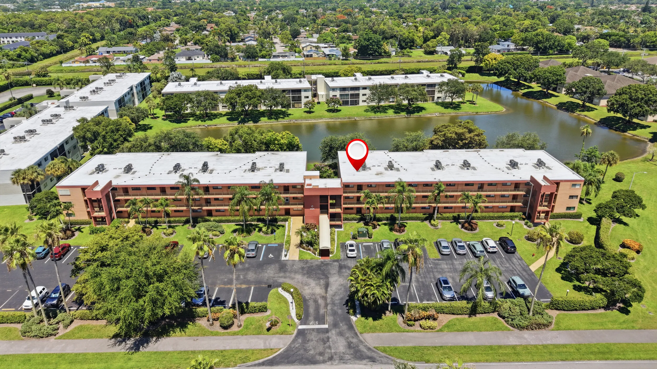 38_dji_20260623025212_0114_d_pin