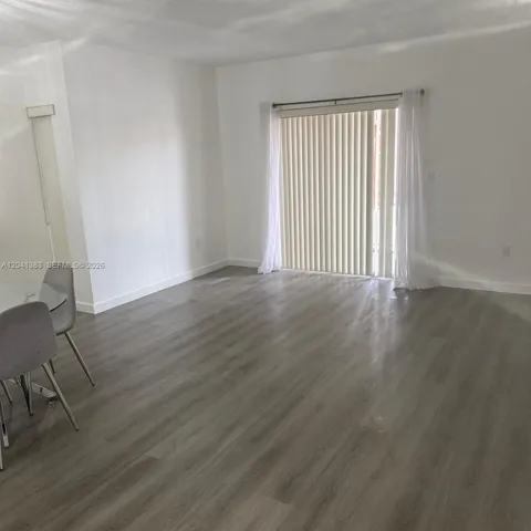 New floors thru out!