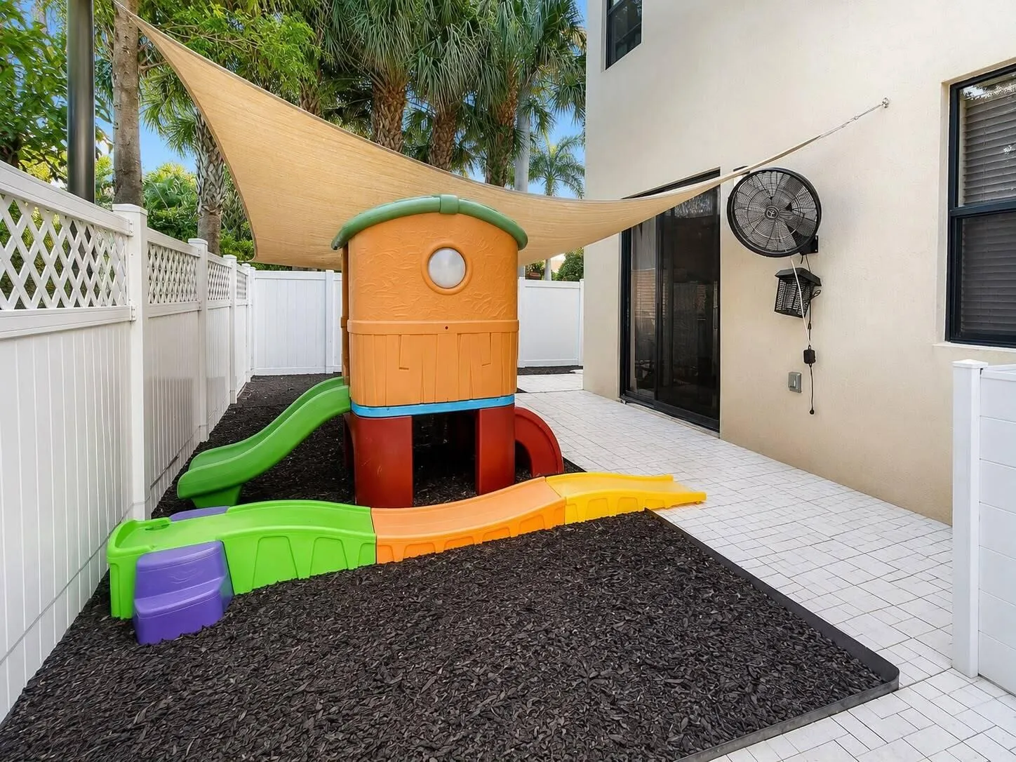 Property photo 32
