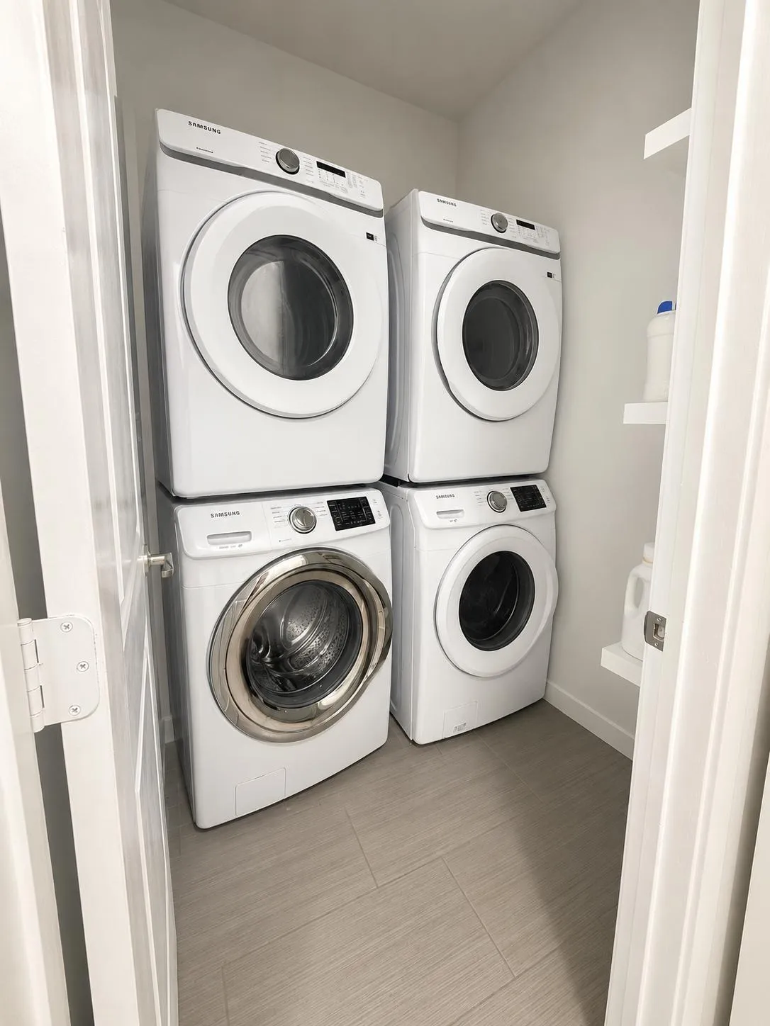 Property photo 16