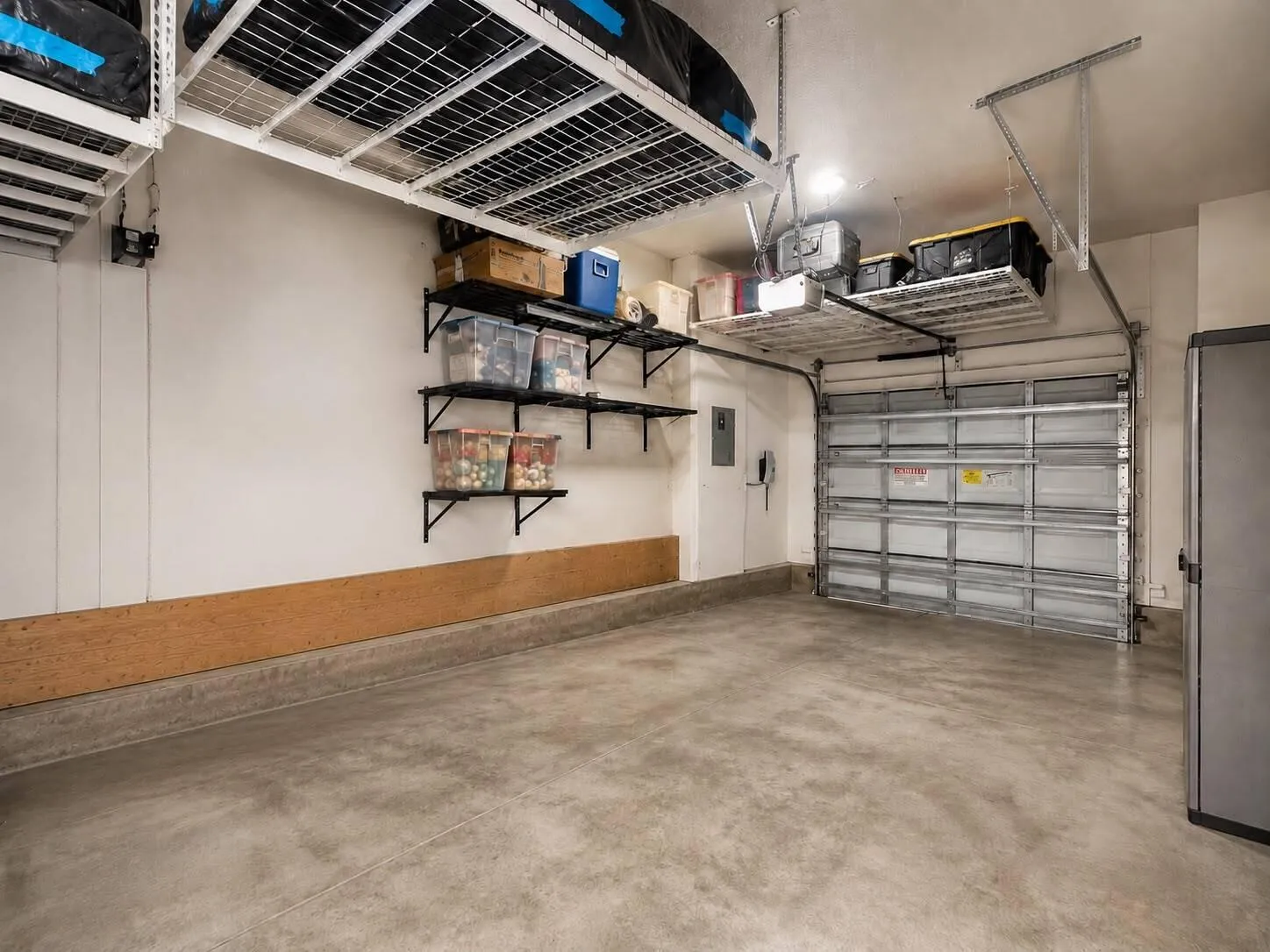 Property photo 36