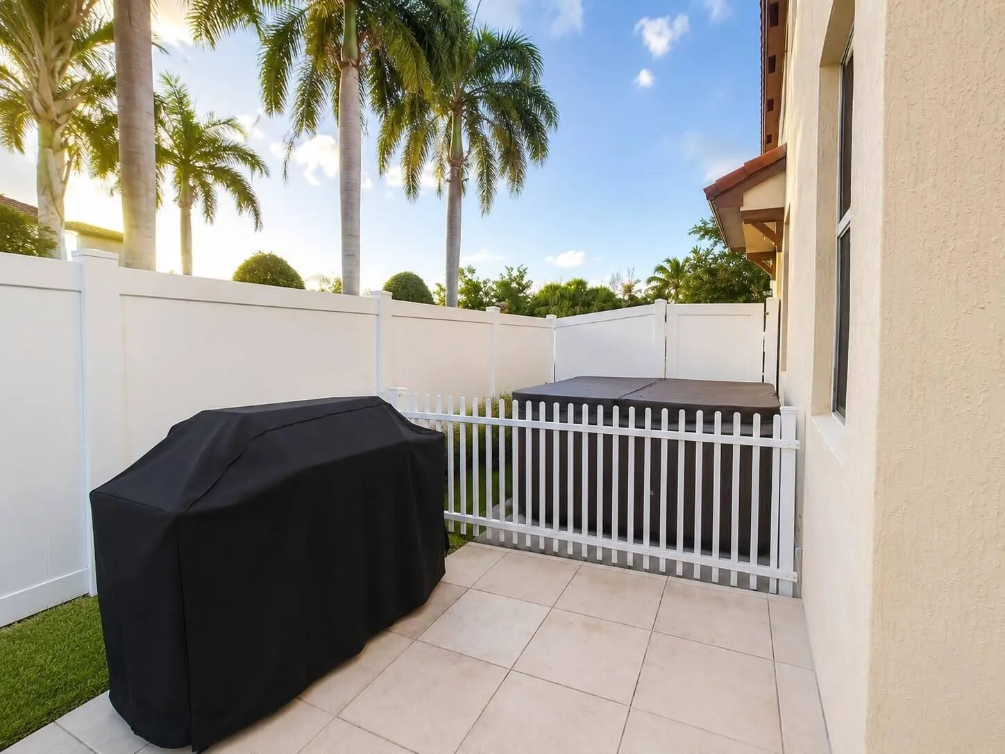 Property photo 34