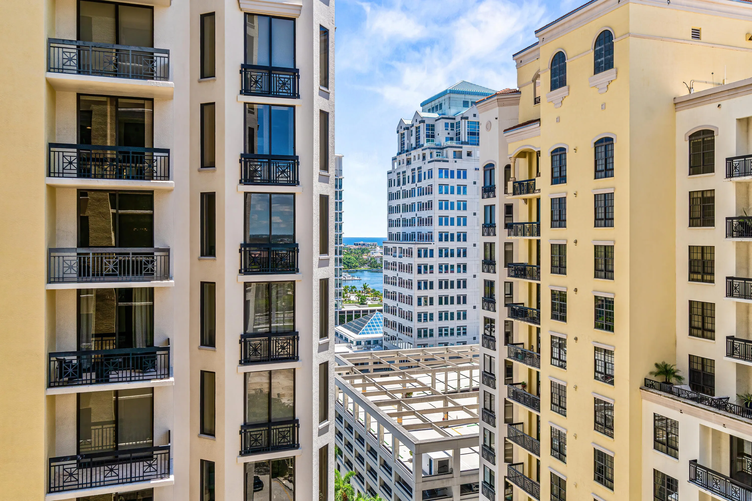 033-701SouthOliveAvenue-1204-WestPalmBea