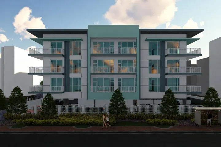 Updated Render 2