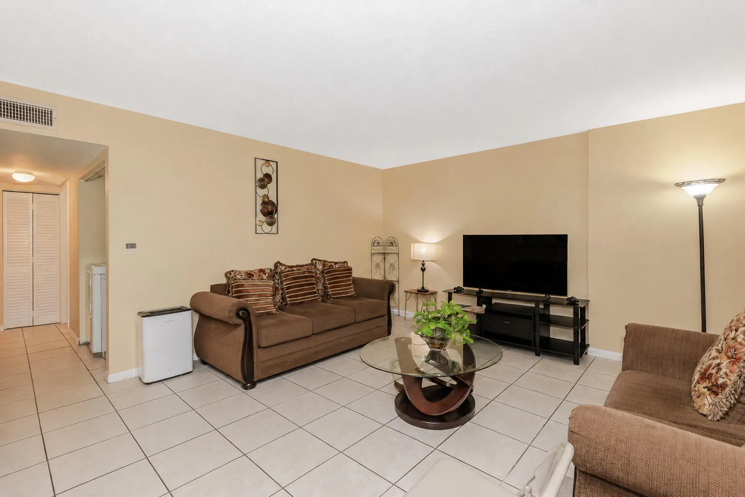 4263 NW 115th Ave_Final Pics_011