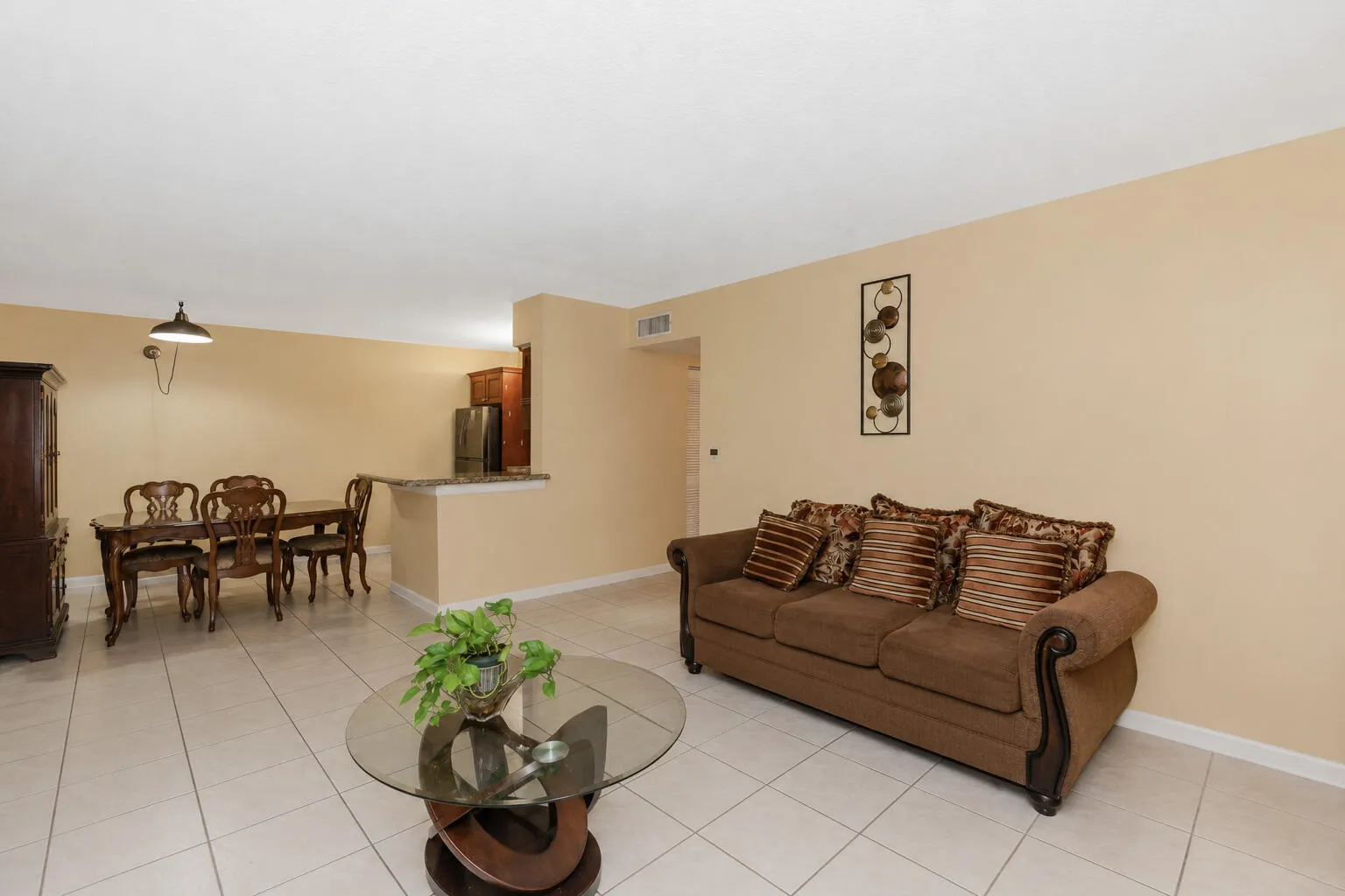 4263 NW 115th Ave_Final Pics_012