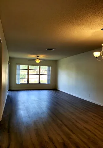 Living/Dining