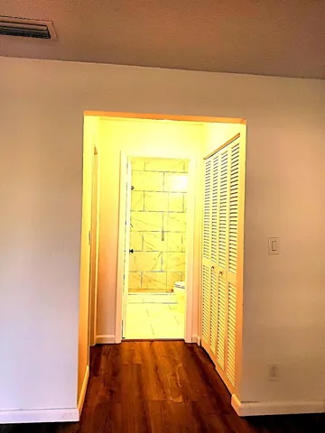 Guest Bedrom