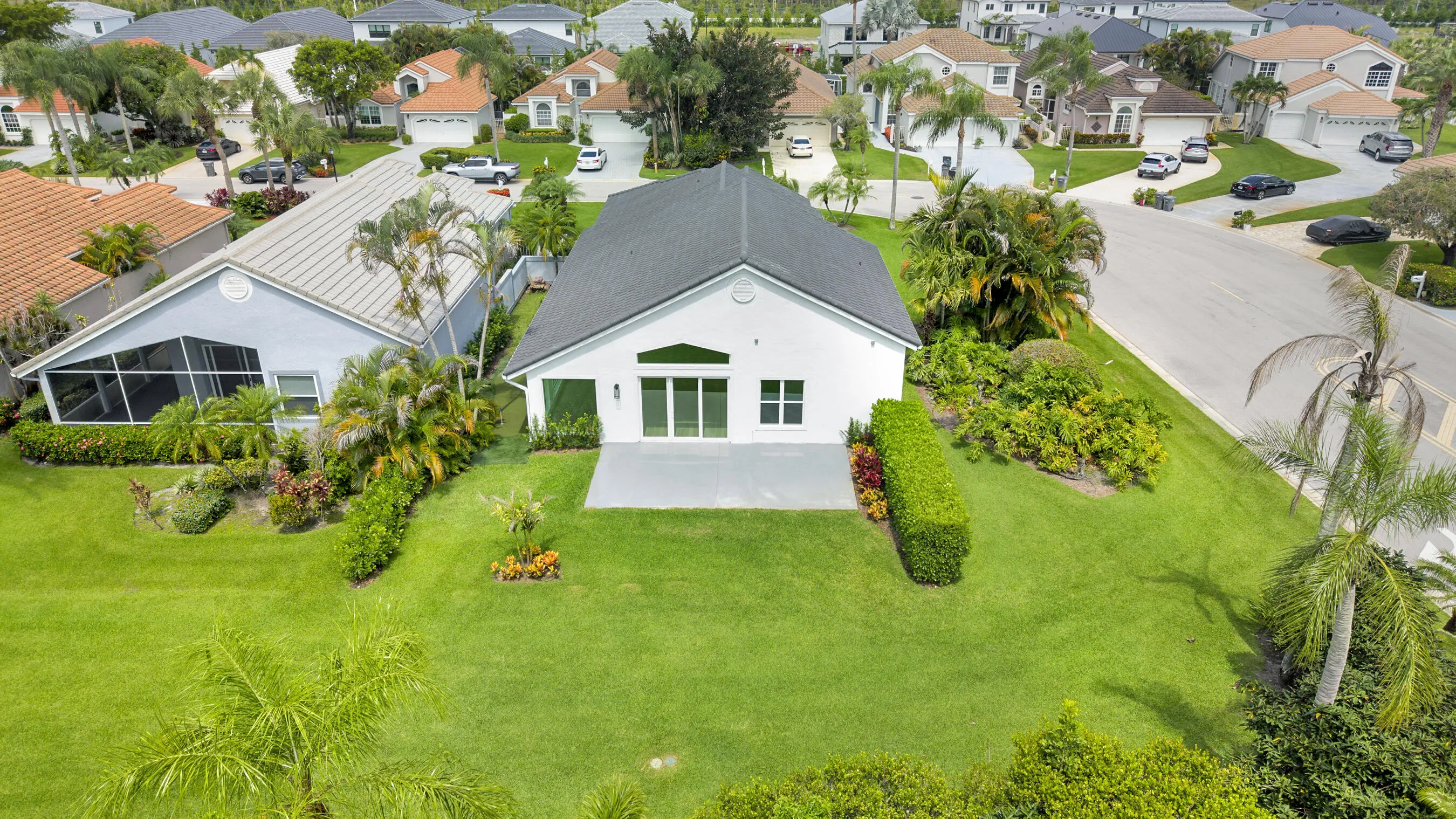 DJI_0053