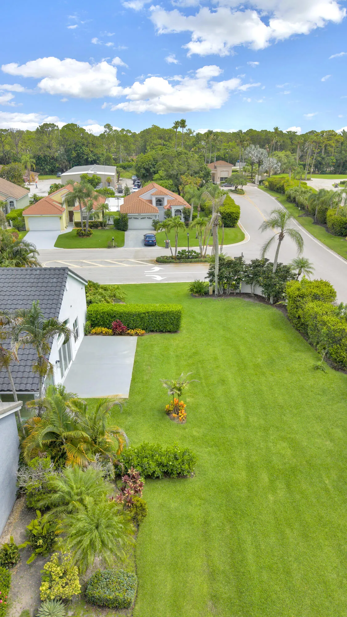 DJI_0056