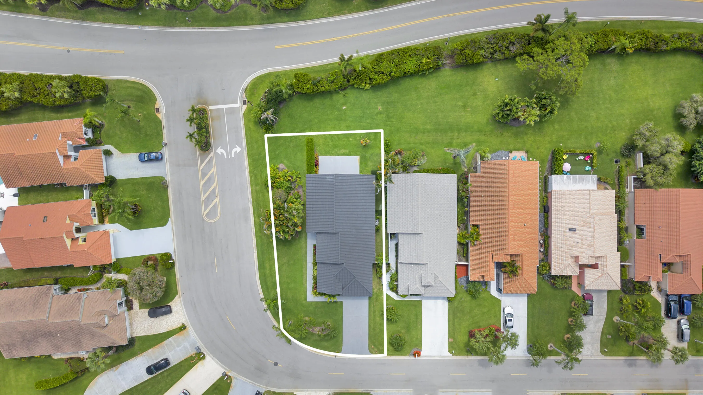DJI_0047 2