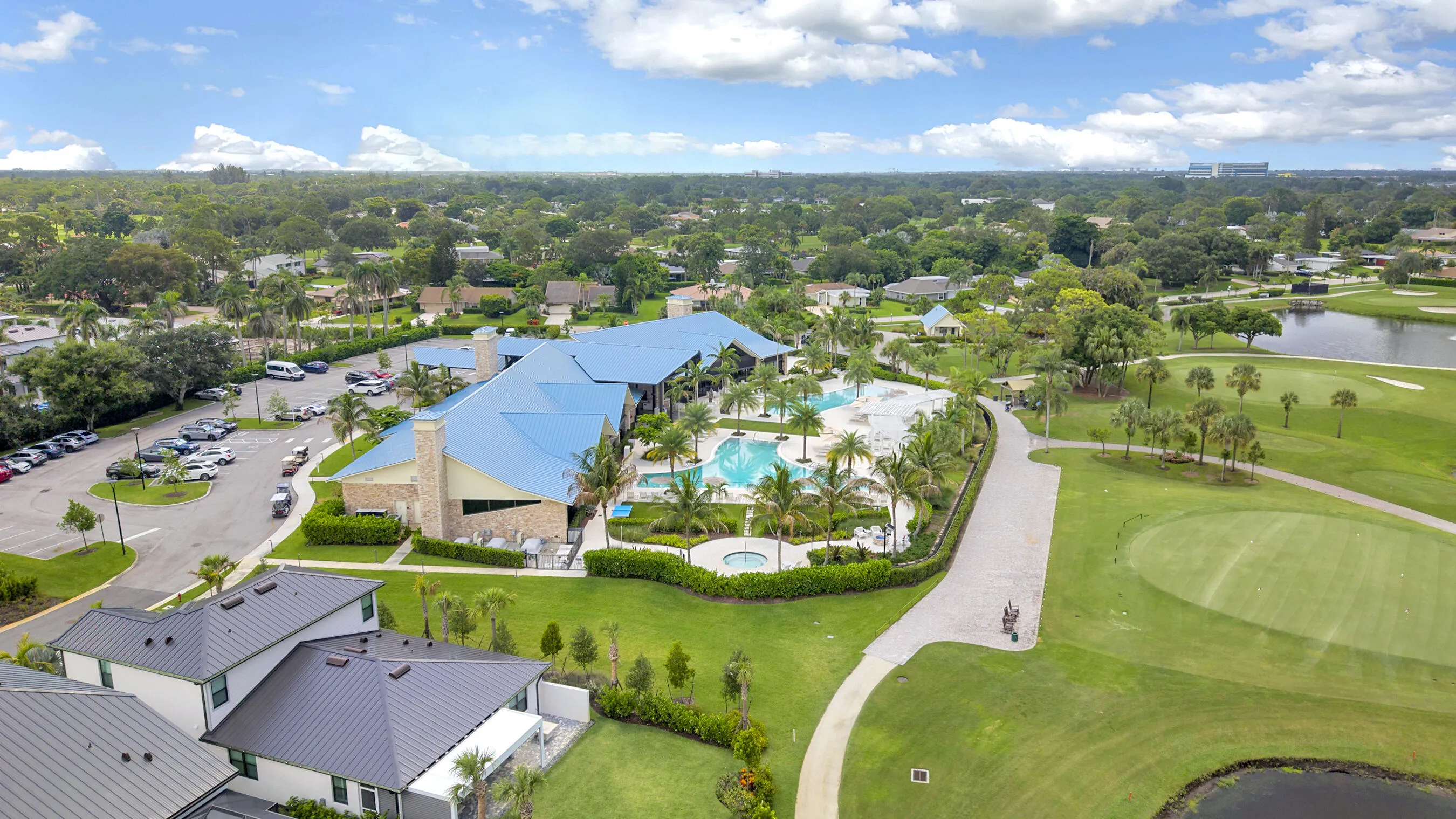 DJI_0068