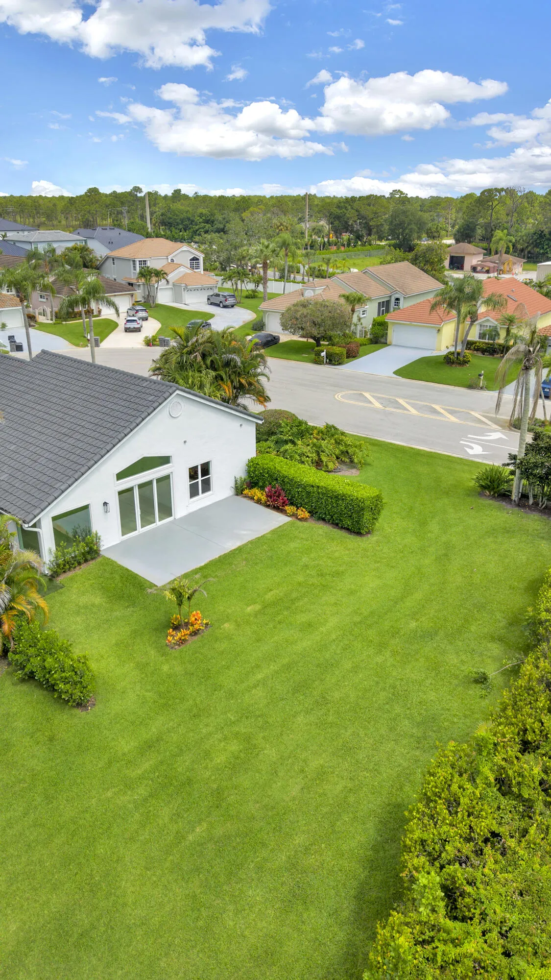 DJI_0055
