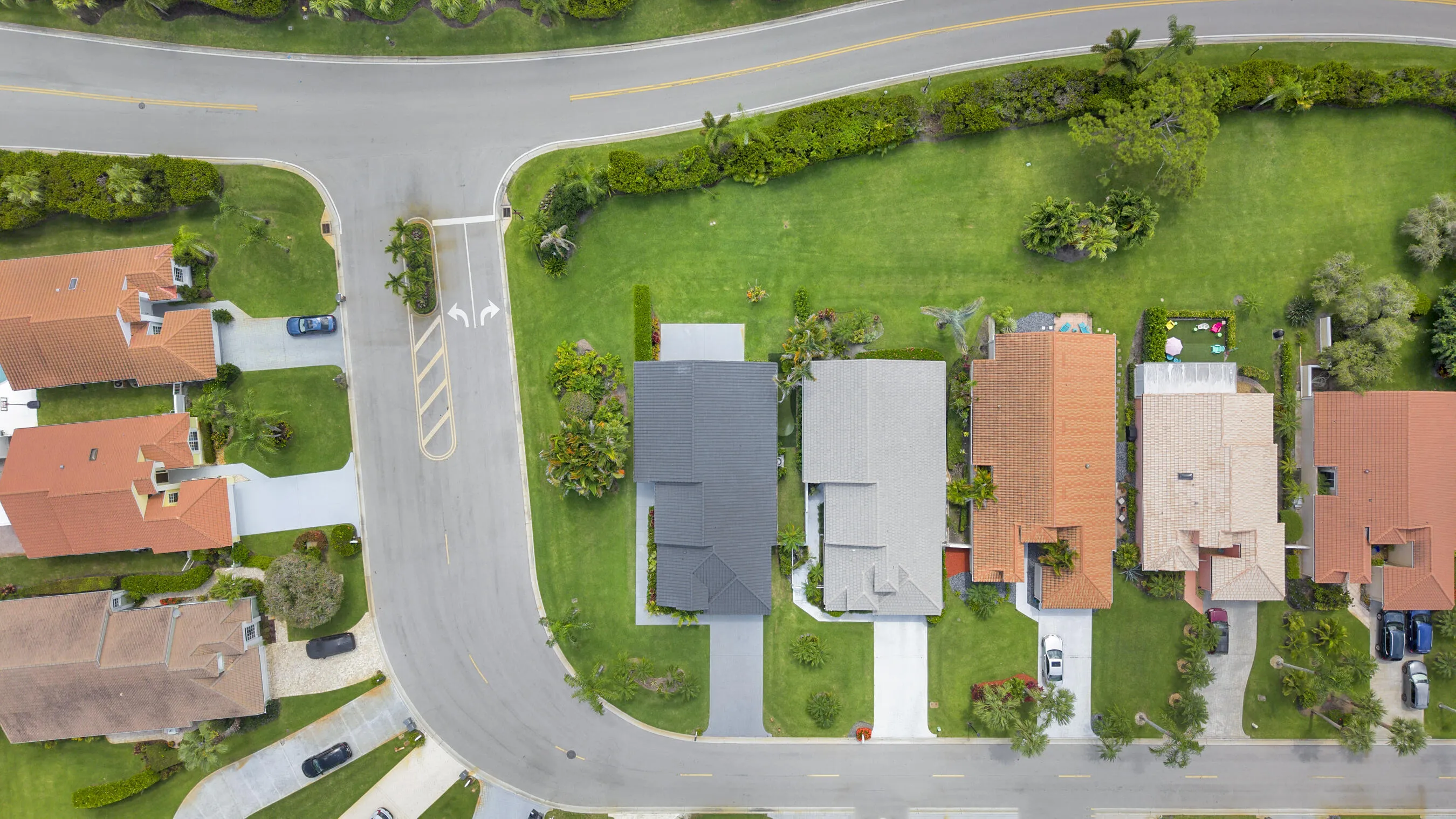 DJI_0047​​‌​​​​‌​​‌‌​‌‌​​​‌‌​‌​‌​‌​​​‌​​