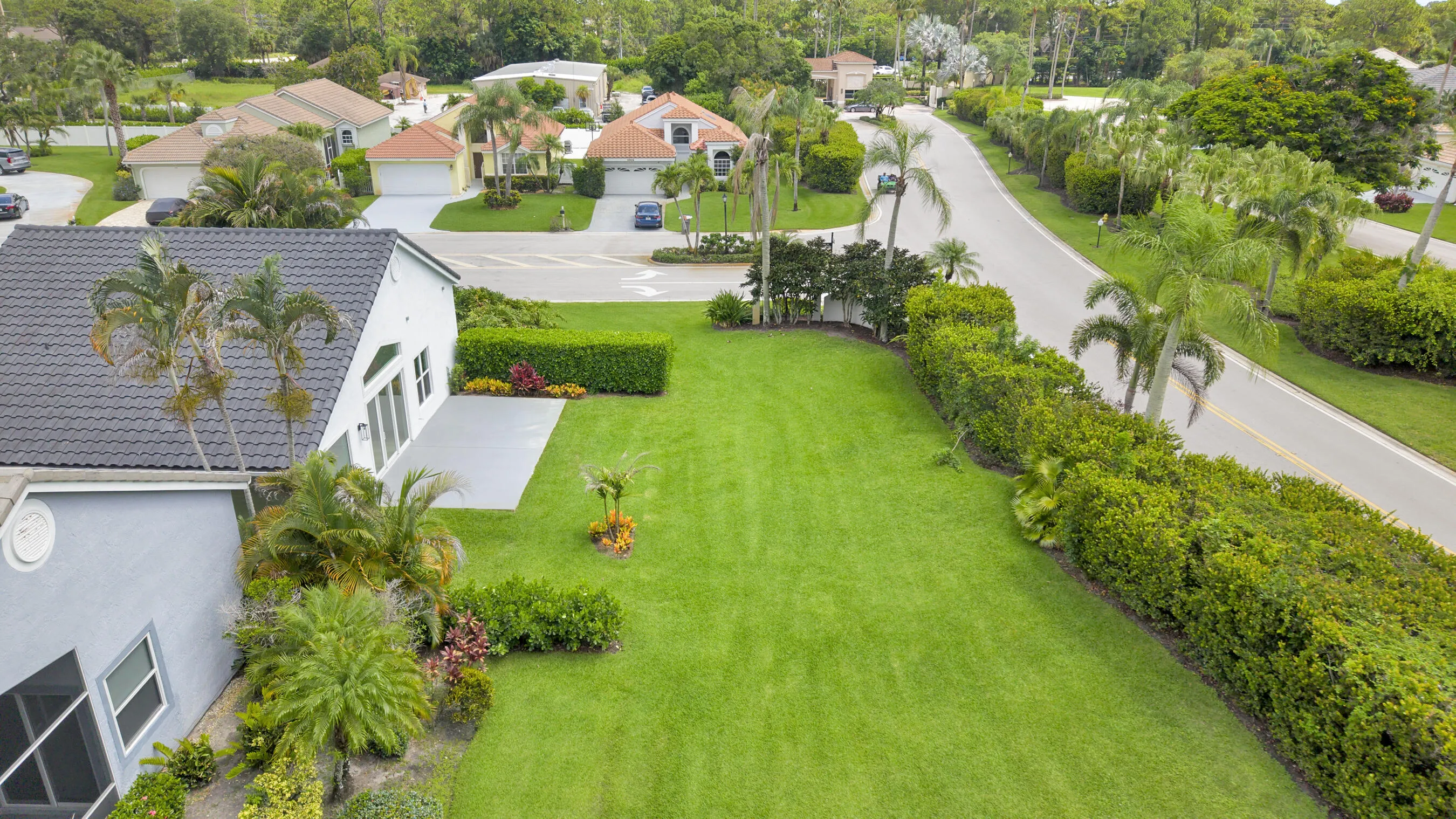 DJI_0057
