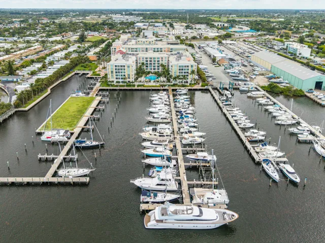 DJI_20260529131411_0351_D