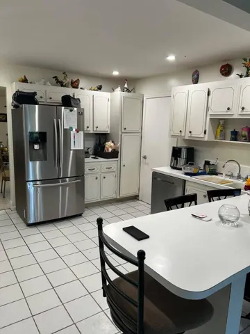 PRIMARY