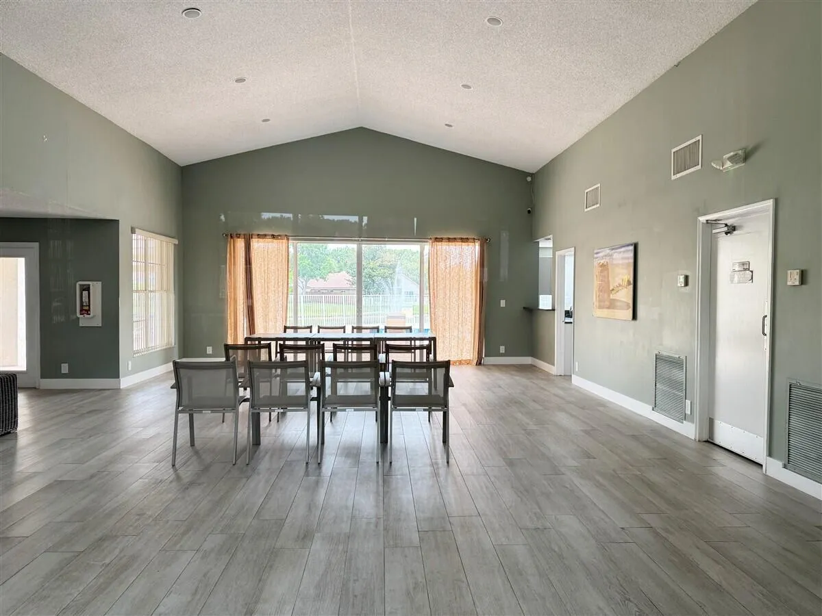 Bridgewater2Clubhouse