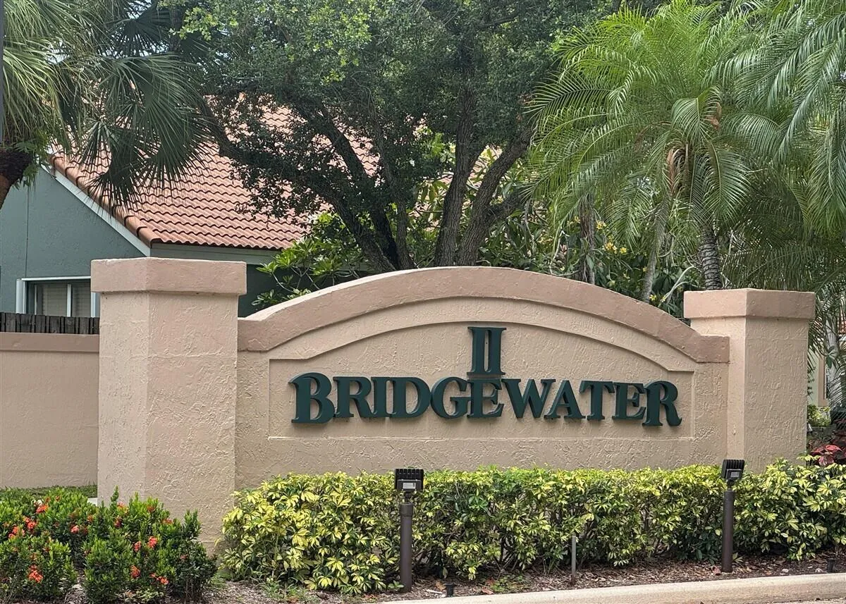 Bridgewater2Sign
