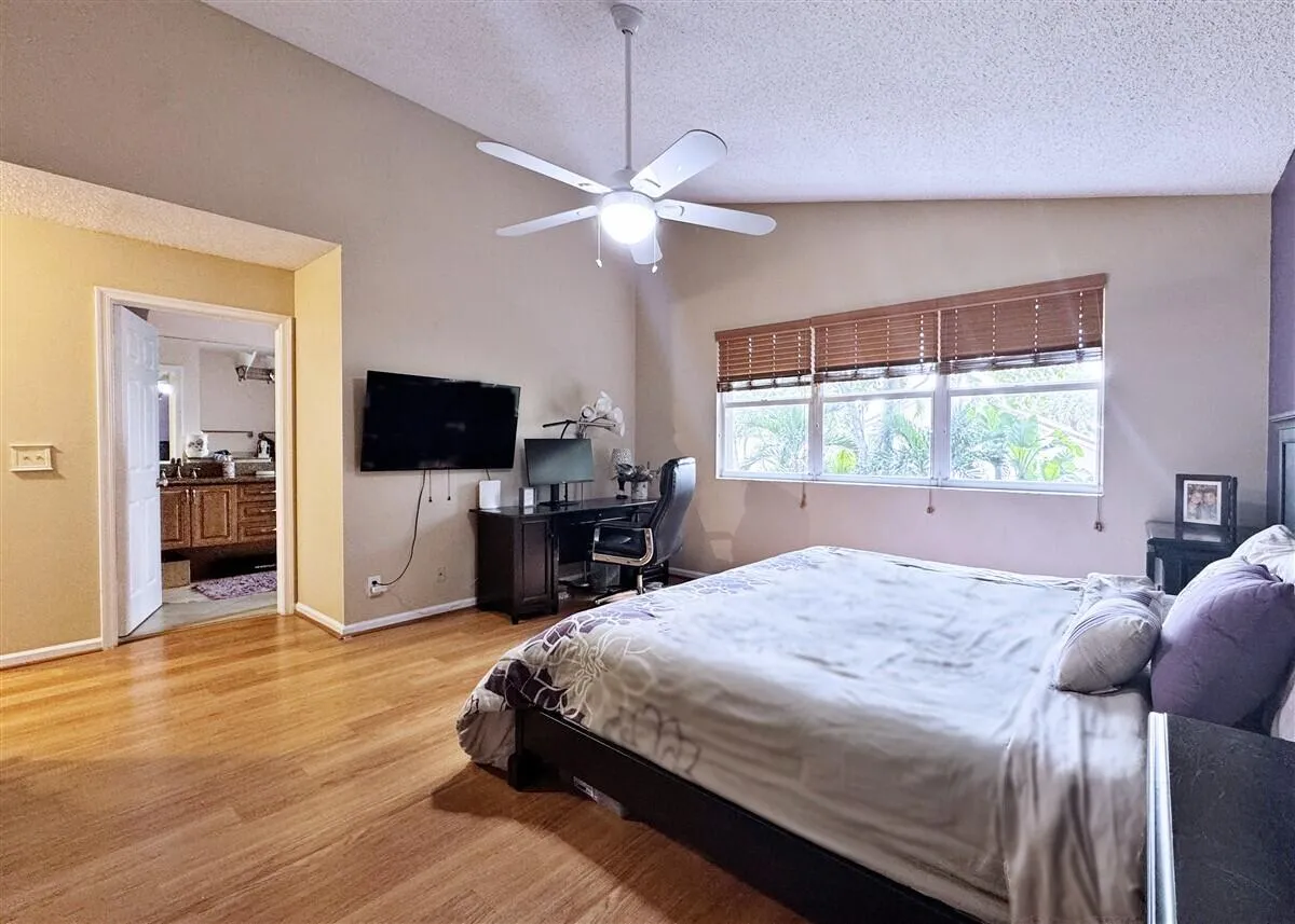 PrimaryBdrm2