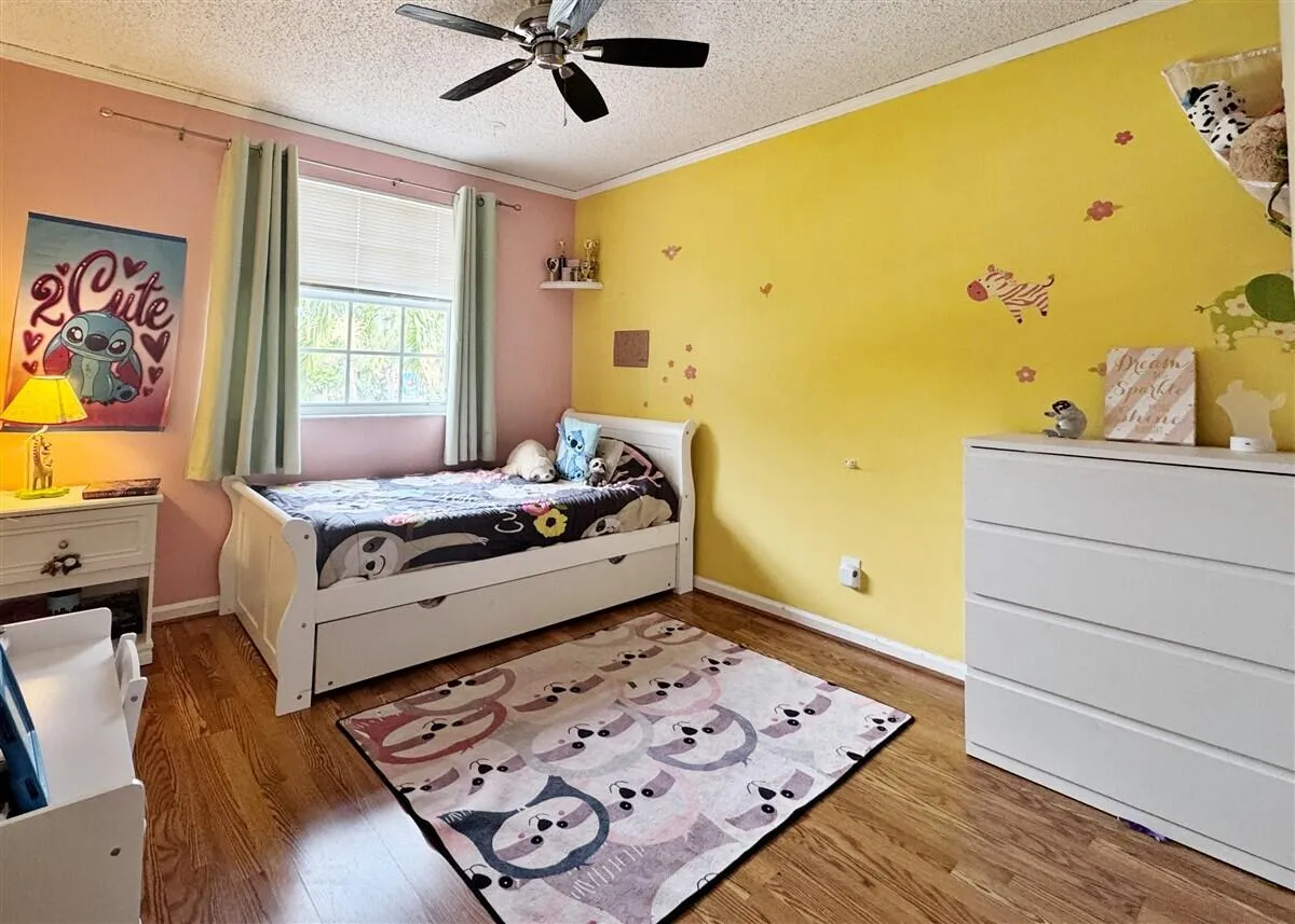 Bdrm4