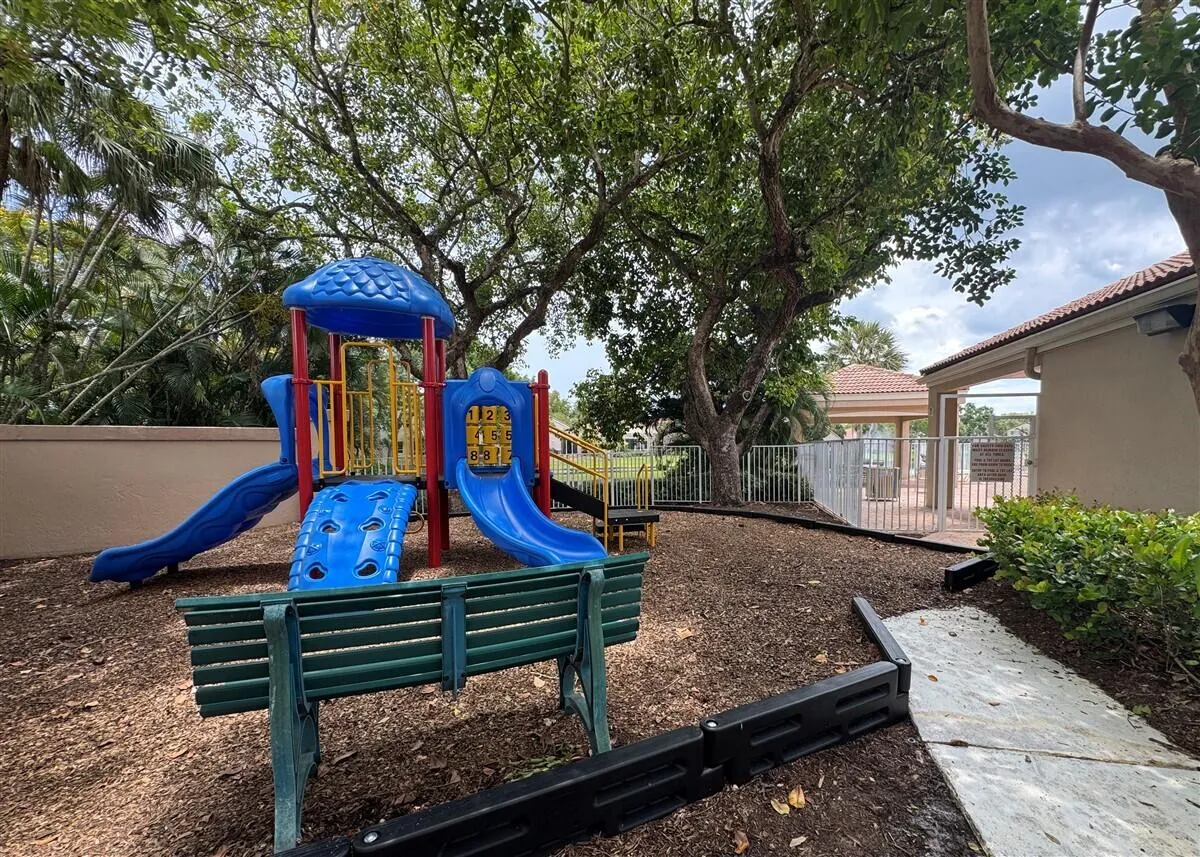 Bridgewater2Playground